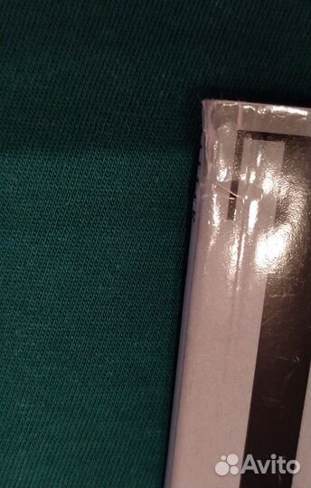 Журнал Tatler Декабрь 2021