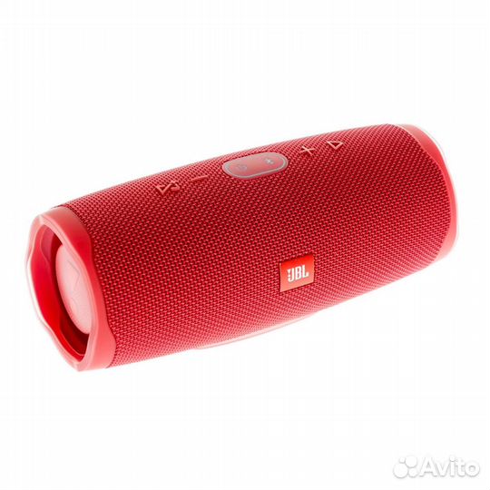 Аренда колонок jbl, проектор Wanbo X1 с экраном