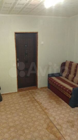 Комната 12 м² в 8-к., 4/9 эт.