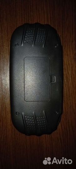 Карманная денди