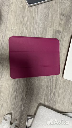 Чехол iPad 10.2,Pro 11, Air,mini 4/5,Pro 12.9 2020