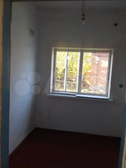 Дом 62,5 м² на участке 10 сот.