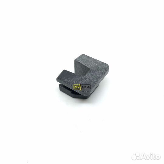 Слайдер вариатора Yamaha 4WV-17653-00-00