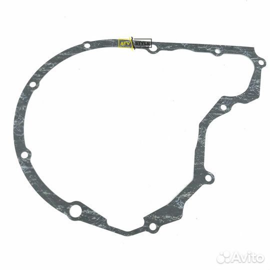 Прокладка крышки генератора Suzuki 11483-41F00