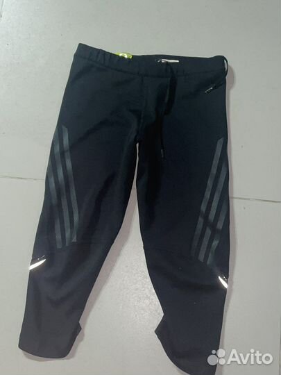 Велосипедки спортивные