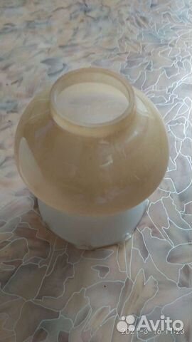 Плафоны для люстры