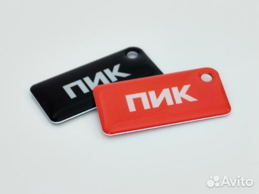 Изготовление дубликатов ключей