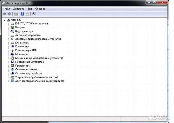 Материнская плата для ноутбука JE50 SB MB 10338-1