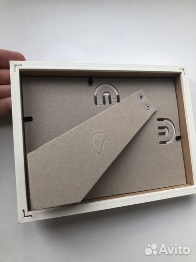 Рамка для фото IKEA