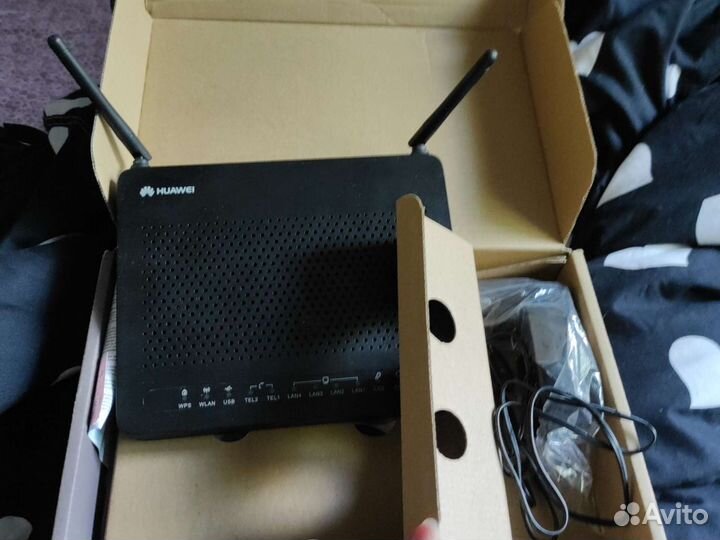 Интерактивное тв от Ростелеком и интернет