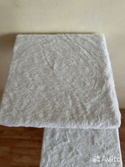 Когтеточка