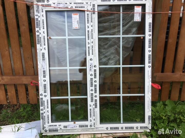 Окна пластиковые. Алюминиевые. Раздвижные двери
