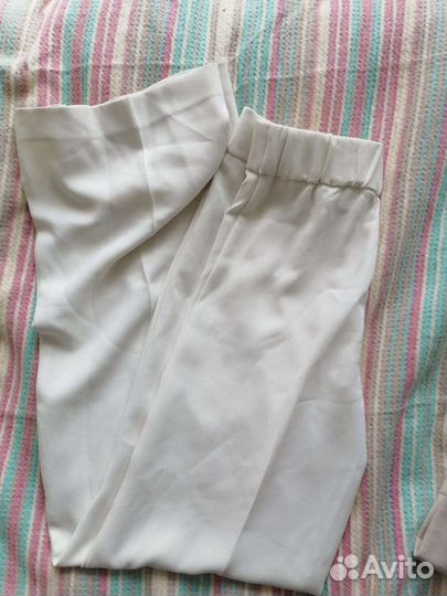 Женские вещи пакетом 42 zara