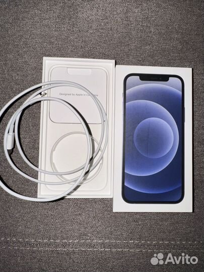 Кабель для зарядки для iPhone