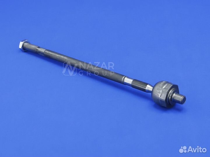 Рулевая тяга MB sprinter W901