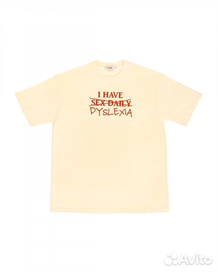 Футболка (UTD'1)