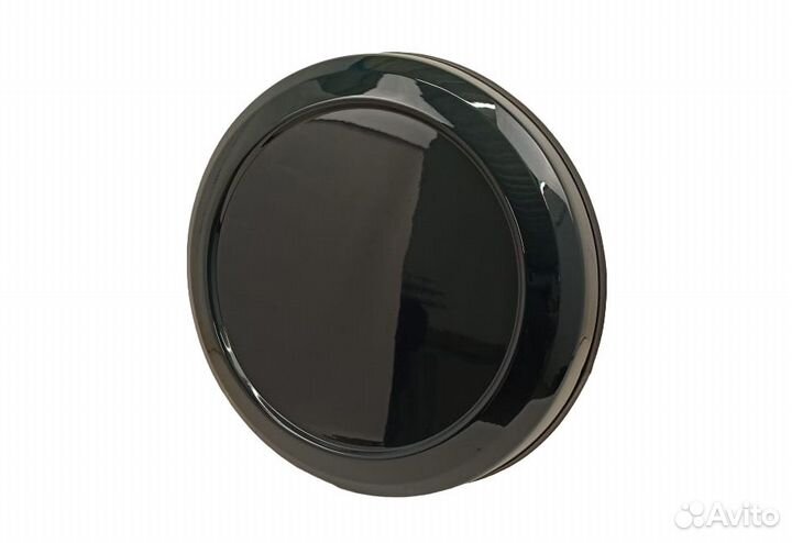 Чехол Нива Гладкий №1 Несси 2