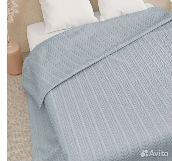 Продам плед 200х210
