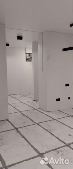 Ремонт и отделка квартир под ключ работа