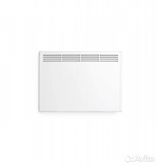 Конвектор электрический Beha P 6