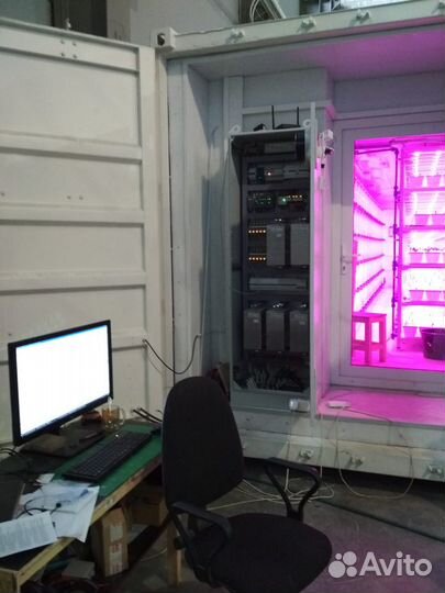 Автоматизация, шкафы, кипиа, программирование плк