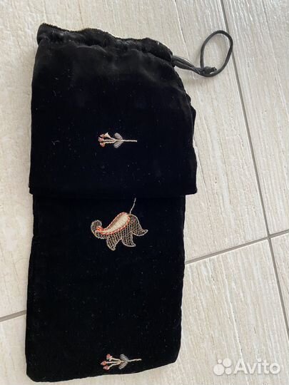 Предметы художественная гимнастика