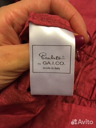 Еврочехол на диван