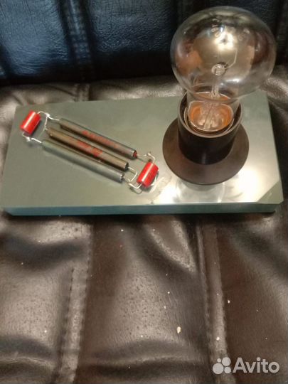 Сувенир из камня