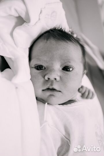 Фотограф Двойников Никита