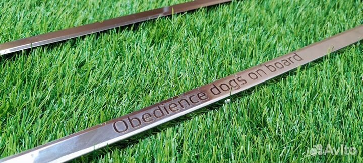 Лазерная гравировка клавиатуры (русификация)