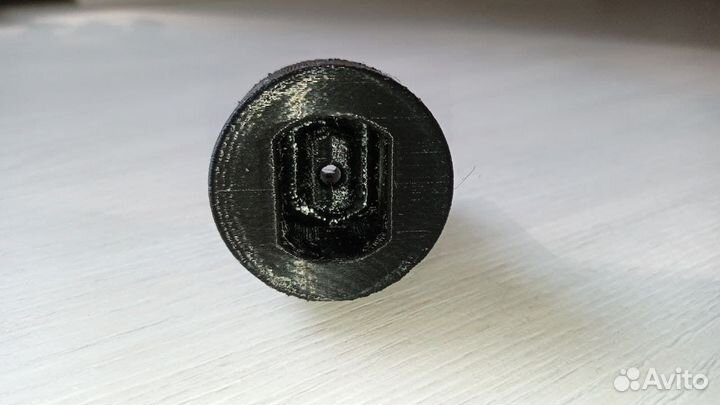 Втулки для Мясорубок в наличии и под заказ