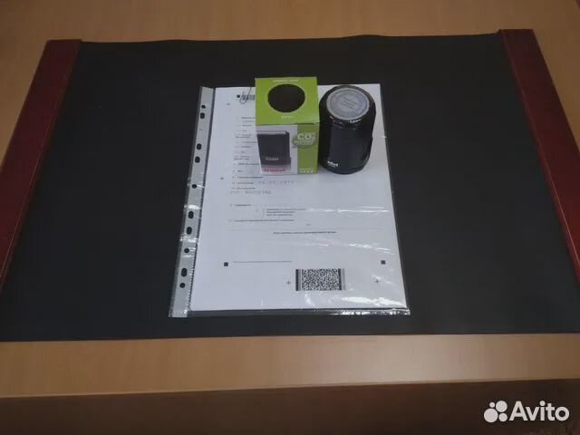 Регистрация ип или ооо за О и печать в подарок