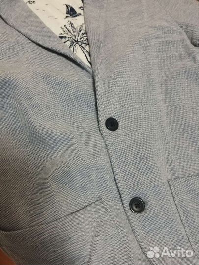 Пиджак hm детский