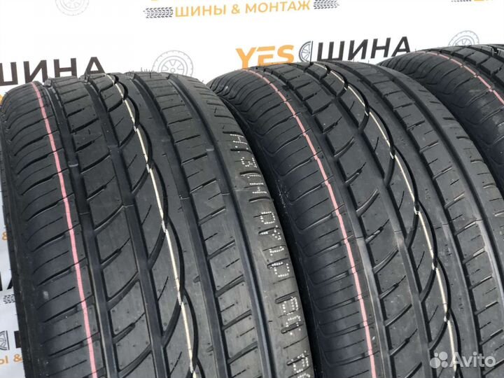 Wideway Sportsway 275/45 R20 21W