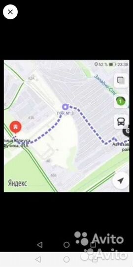 Бензобак рено меган 2