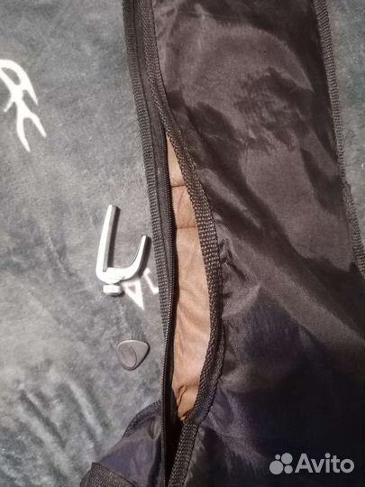 Акустическая гитара, укулеле аренда