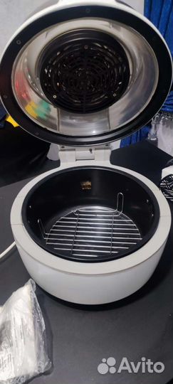 Мультиварка,мультипечь delimano Делимано