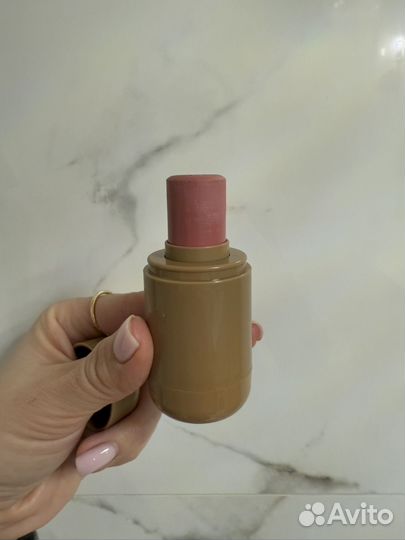 Rhode румяна piggy оригинал