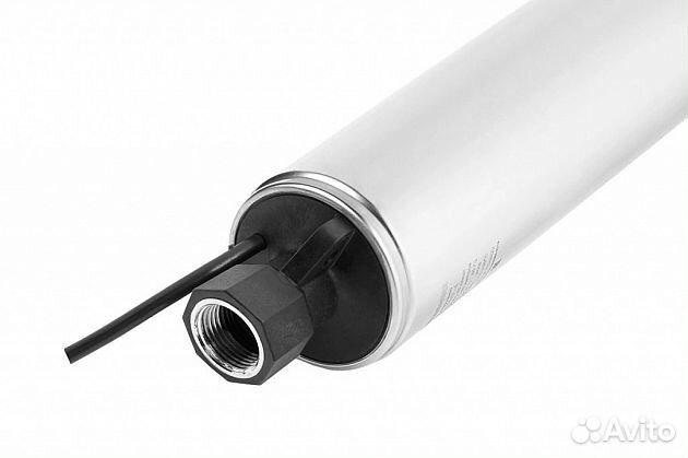 Насос погружной джилекс водомет 55/50