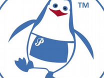 267 дм. 267 дм. Дмитрий радуга. 500 дм в квадрате. 267 дм.