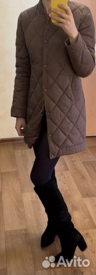 Одежда женская