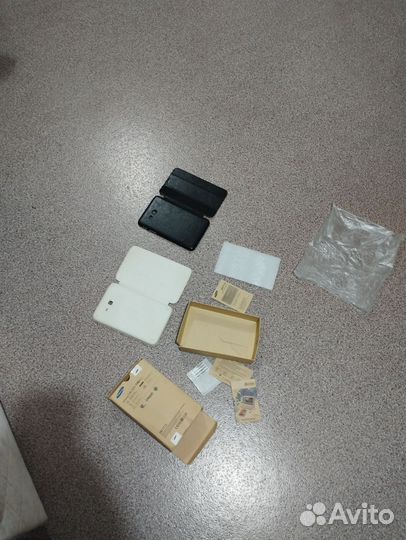 Планшет samsung tab3 Lite