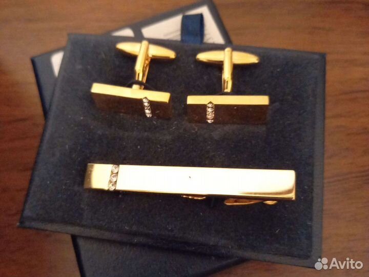 Подарки к юбилею