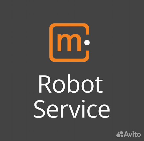 Робот-пылесос Xiaomi Mijia 2C Sweeping Vacuum