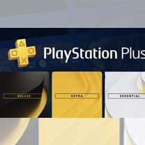 Игры для приставок PS5 и PS4