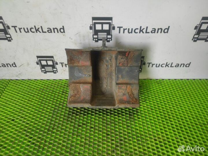 Проставка стремянки Daf Xf 106