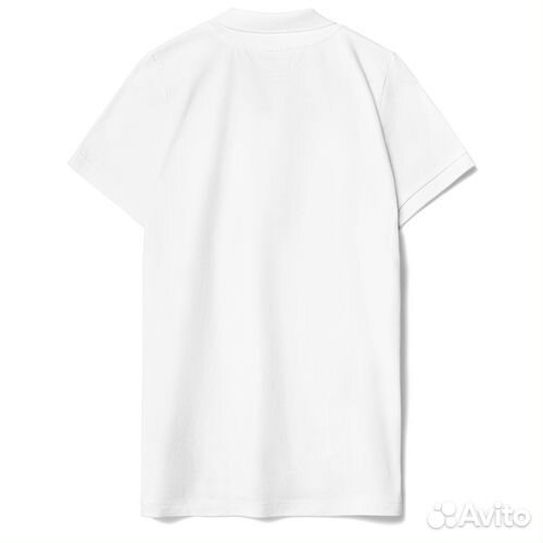 Поло футболки на заказ