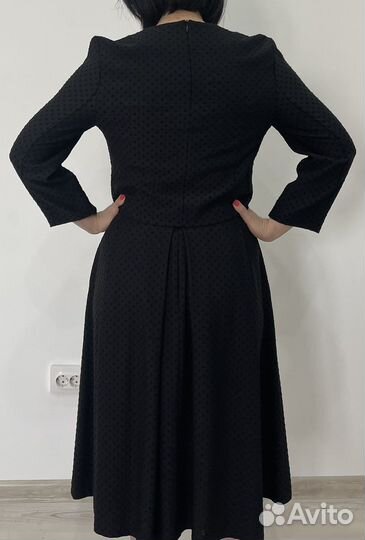 Костюм женский