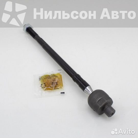 Тяга рулевой рейки mazda titan WL, CTR