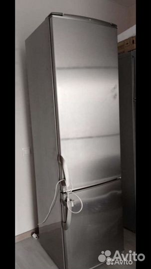 Gorenje Euro холодильник